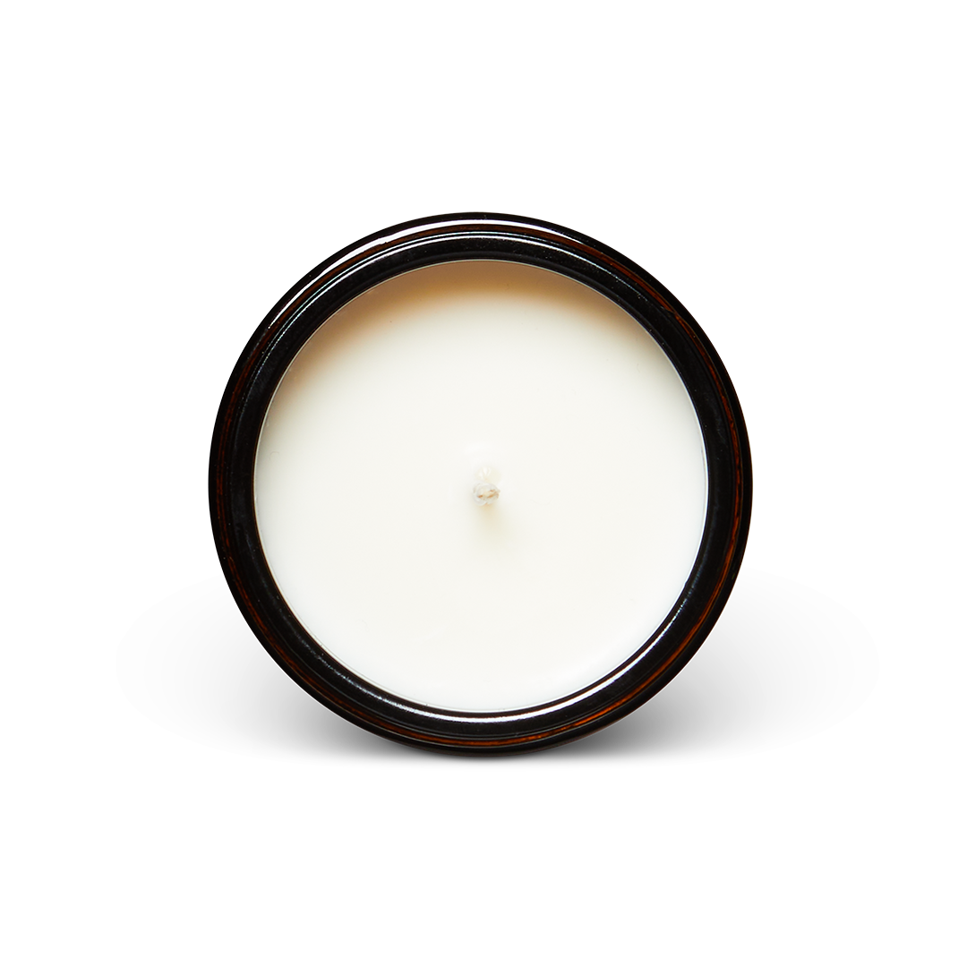 Candle | Jardin De La Lune by EARL OF EAST (candle-jardin-de-la-lune-copy)