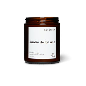 Candle | Jardin De La Lune