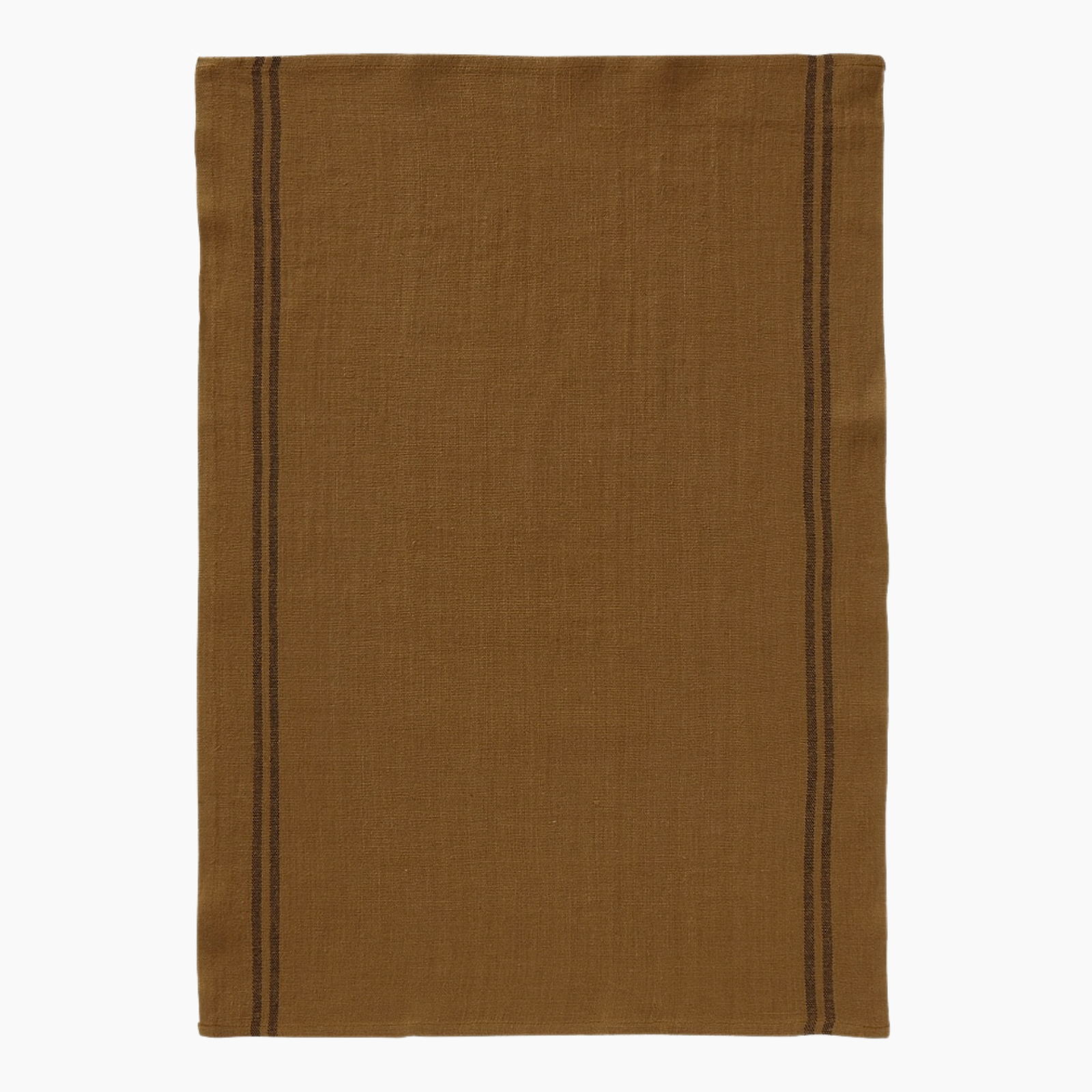 COUNTRY Tea Towel | Bois