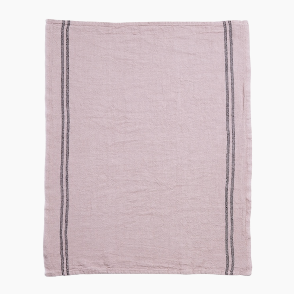 COUNTRY Tea Towel | Rose Tea