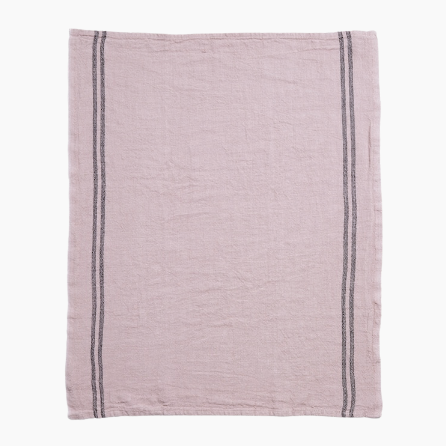 COUNTRY Tea Towel | Rose Tea