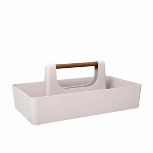 BASEL Toolbox | White Pepper