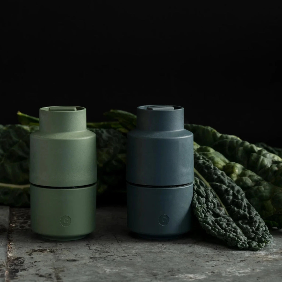 BILLUND Grinder | Blueberry by CRUSHGRIND (billund-grinder-cumin-copy)