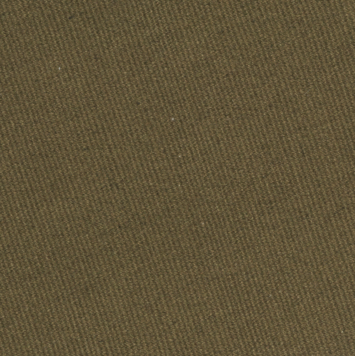 Desert Lounge Chair | Cashmere/Olive by FERM LIVING (desert-lounge-chair-cashmere-stripe)