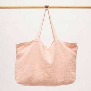 DOUDOU Tote | Petale