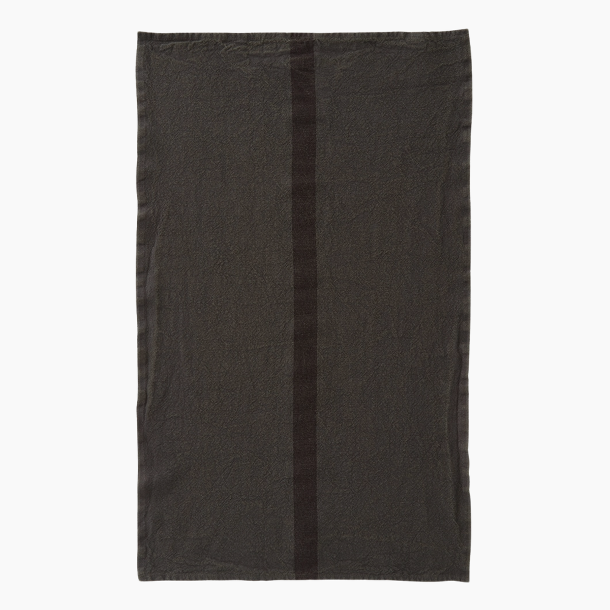 DOUDOU Tea Towel | Oxyde