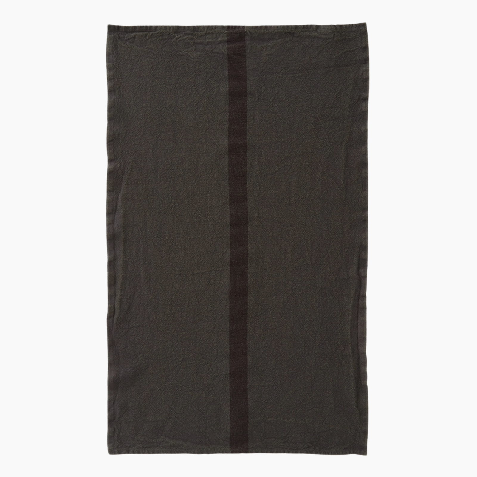 DOUDOU Tea Towel | Oxyde