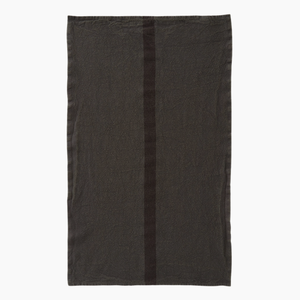 DOUDOU Tea Towel | Oxyde