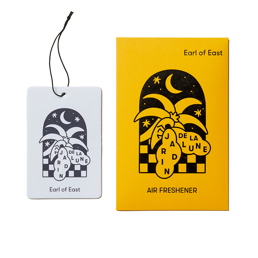 Fragrance Card | Jardin De La Lune by EARL OF EAST (fragrance-card-atlas-cedar-copy-1)