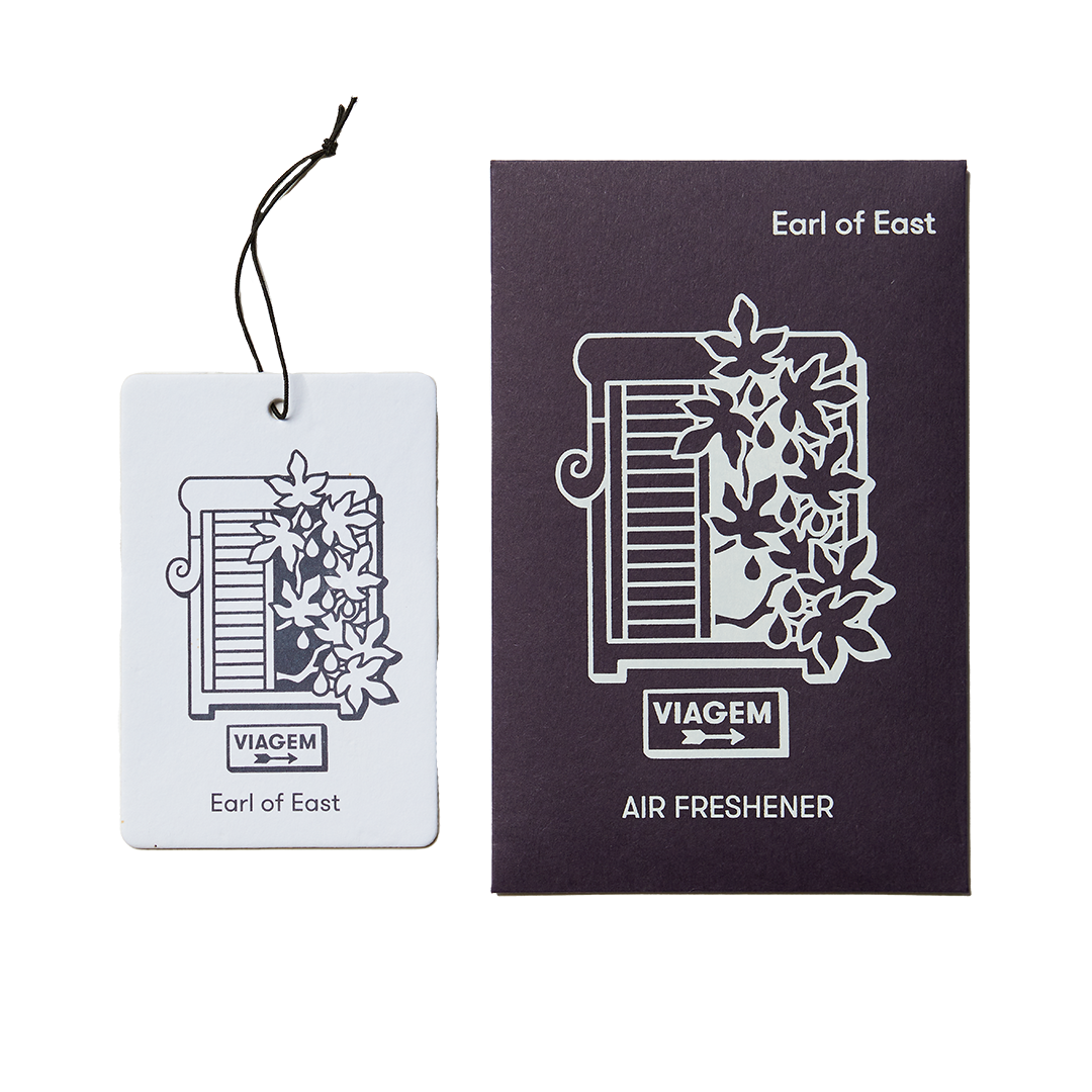 Fragrance Card | Viagem by EARL OF EAST (fragrance-card-strand-copy)