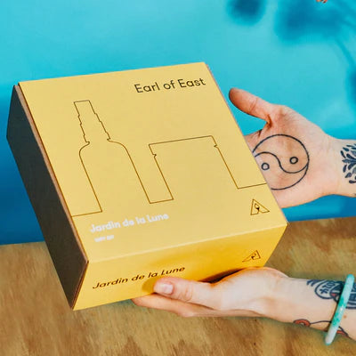 Duo Gift Set | Jardin De La Lune by EARL OF EAST (duo-gift-set-jardin-de-la-lune)