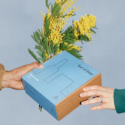 Duo Gift Set | Shinrin-Yoku by EARL OF EAST (duo-gift-set-shinrin-yoku)