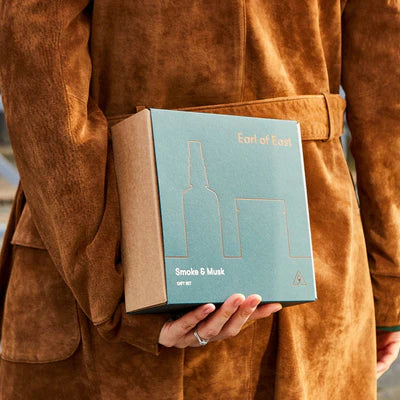 Duo Gift Set | Smoke & Musk by EARL OF EAST (duo-gift-set-smoke-musk)