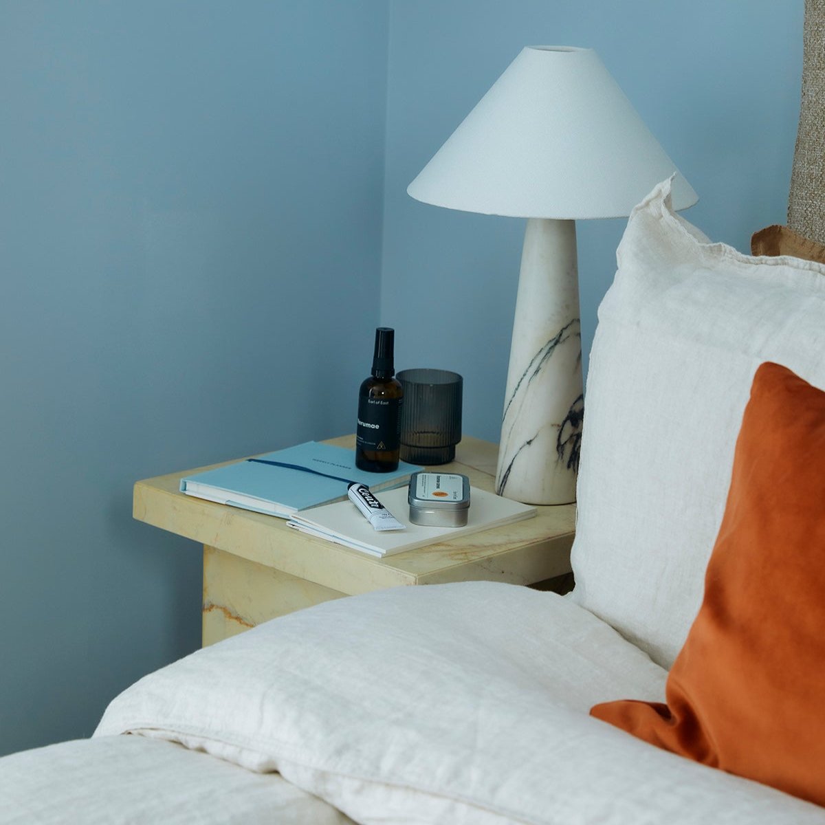 Incense Cones | Smoke & Musk by EARL OF EAST (incense-cones-jardin-de-la-lune-copy)