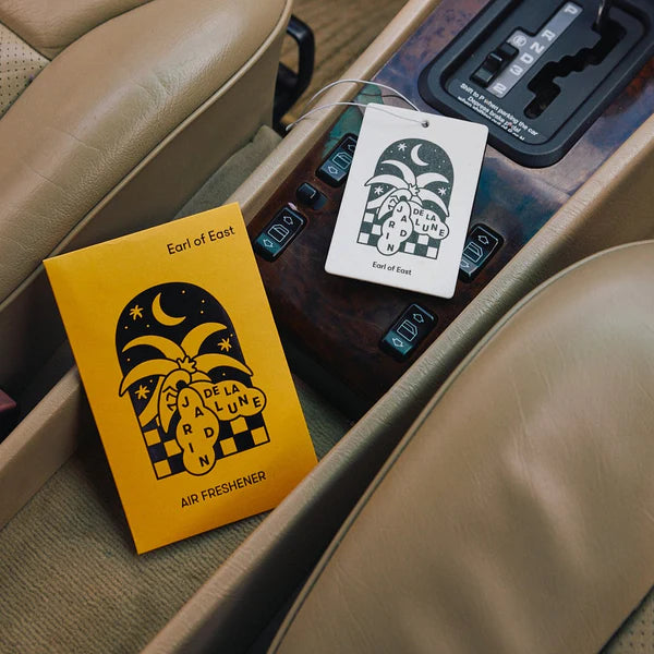 Fragrance Card | Smoke & Musk by EARL OF EAST (fragrance-card-smoke-musk)