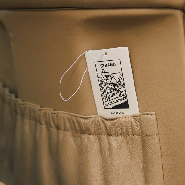 Fragrance Card | Strand by EARL OF EAST (fragrance-card-smoke-musk-copy)