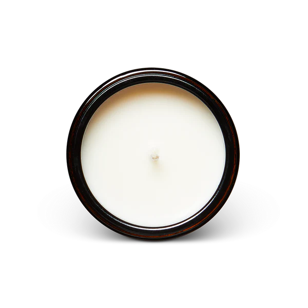 Candle | Wildflower by EARL OF EAST (candle-smoke-musk-copy)