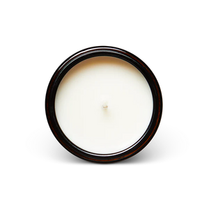 Candle | Wildflower