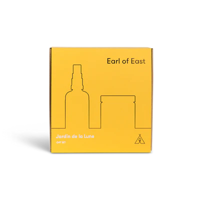 Duo Gift Set | Jardin De La Lune by EARL OF EAST (duo-gift-set-jardin-de-la-lune)