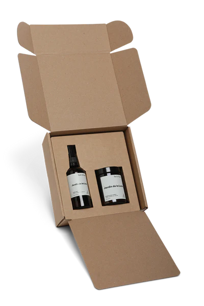 Duo Gift Set | Jardin De La Lune by EARL OF EAST (duo-gift-set-jardin-de-la-lune)