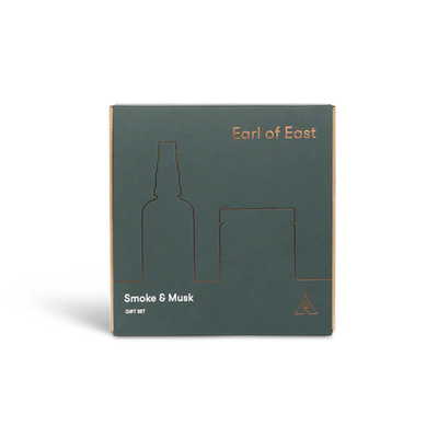 Duo Gift Set | Smoke & Musk by EARL OF EAST (duo-gift-set-smoke-musk)