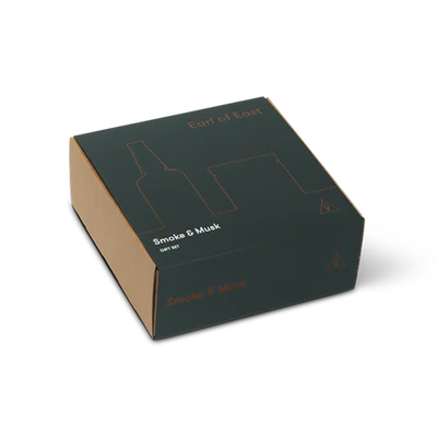 Duo Gift Set | Smoke & Musk by EARL OF EAST (duo-gift-set-smoke-musk)