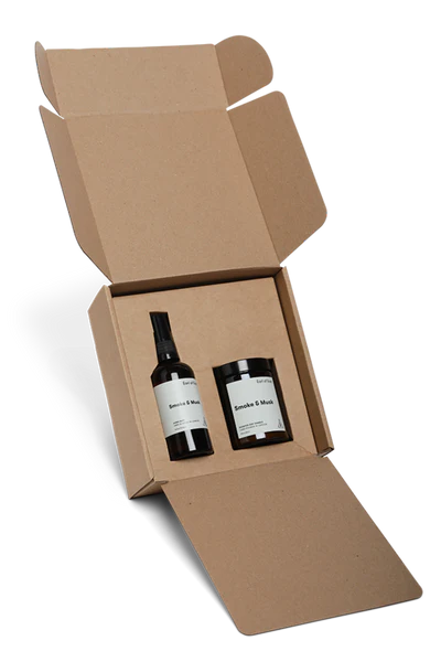Duo Gift Set | Smoke & Musk by EARL OF EAST (duo-gift-set-smoke-musk)