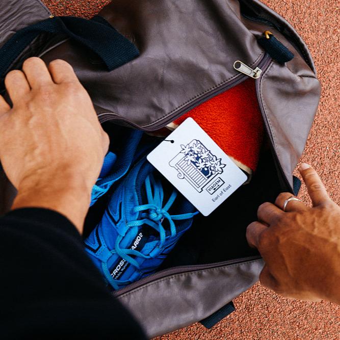 Fragrance Card | Viagem by EARL OF EAST (fragrance-card-strand-copy)