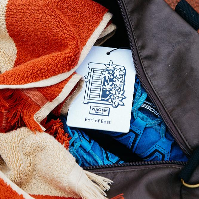 Fragrance Card | Viagem by EARL OF EAST (fragrance-card-strand-copy)