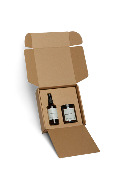 Duo Gift Set | Wildflower by EARL OF EAST (duo-gift-set-wildflower)