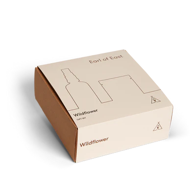 Duo Gift Set | Wildflower by EARL OF EAST (duo-gift-set-wildflower)