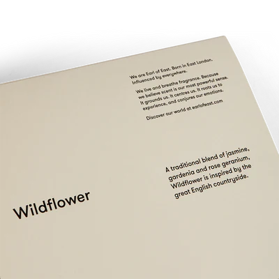 Duo Gift Set | Wildflower by EARL OF EAST (duo-gift-set-wildflower)