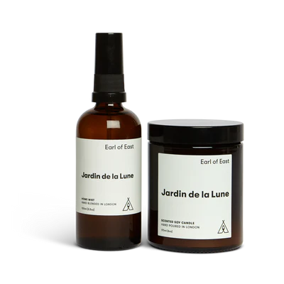 Duo Gift Set | Jardin De La Lune by EARL OF EAST (duo-gift-set-jardin-de-la-lune)