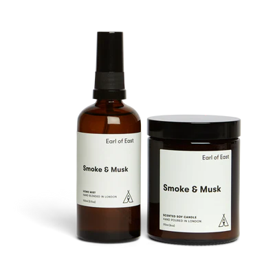 Duo Gift Set | Smoke & Musk by EARL OF EAST (duo-gift-set-smoke-musk)