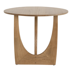 Enkei Side Table | Sunkay Wood