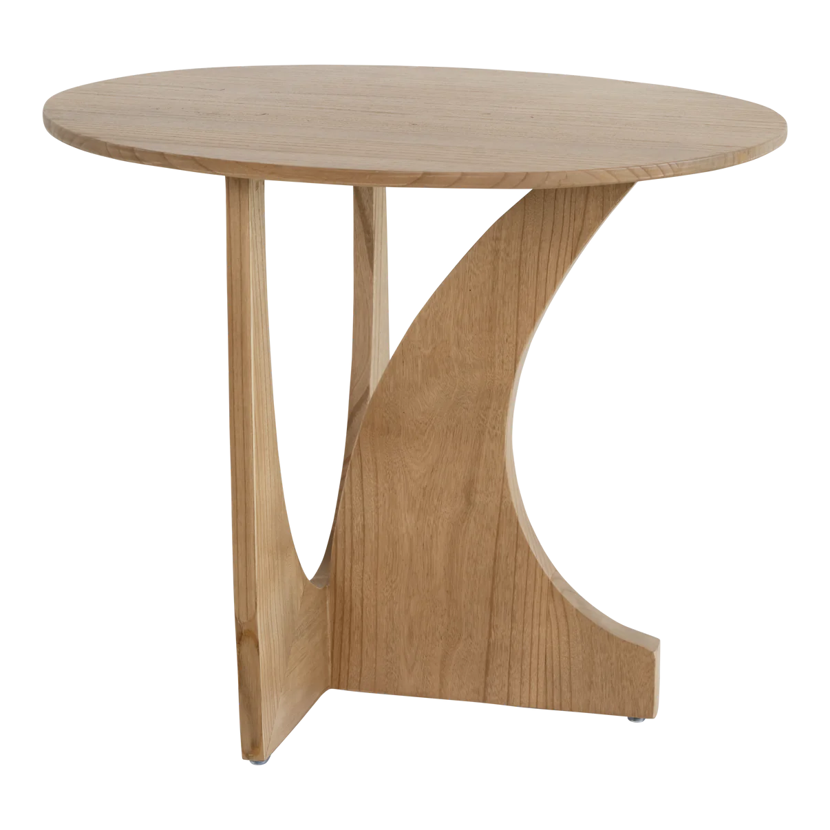 Enkei Side Table | Sunkay Wood