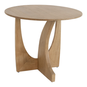 Enkei Side Table | Sunkay Wood