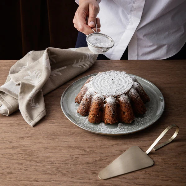Ferm Living Fein Cake Server