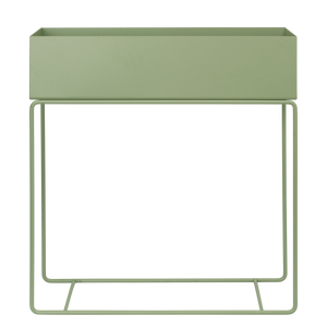 Ferm Living Plant Box | Tea Green