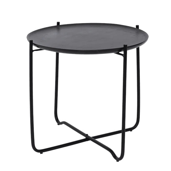 Urban Nature Culture Coffee Table Fez | S