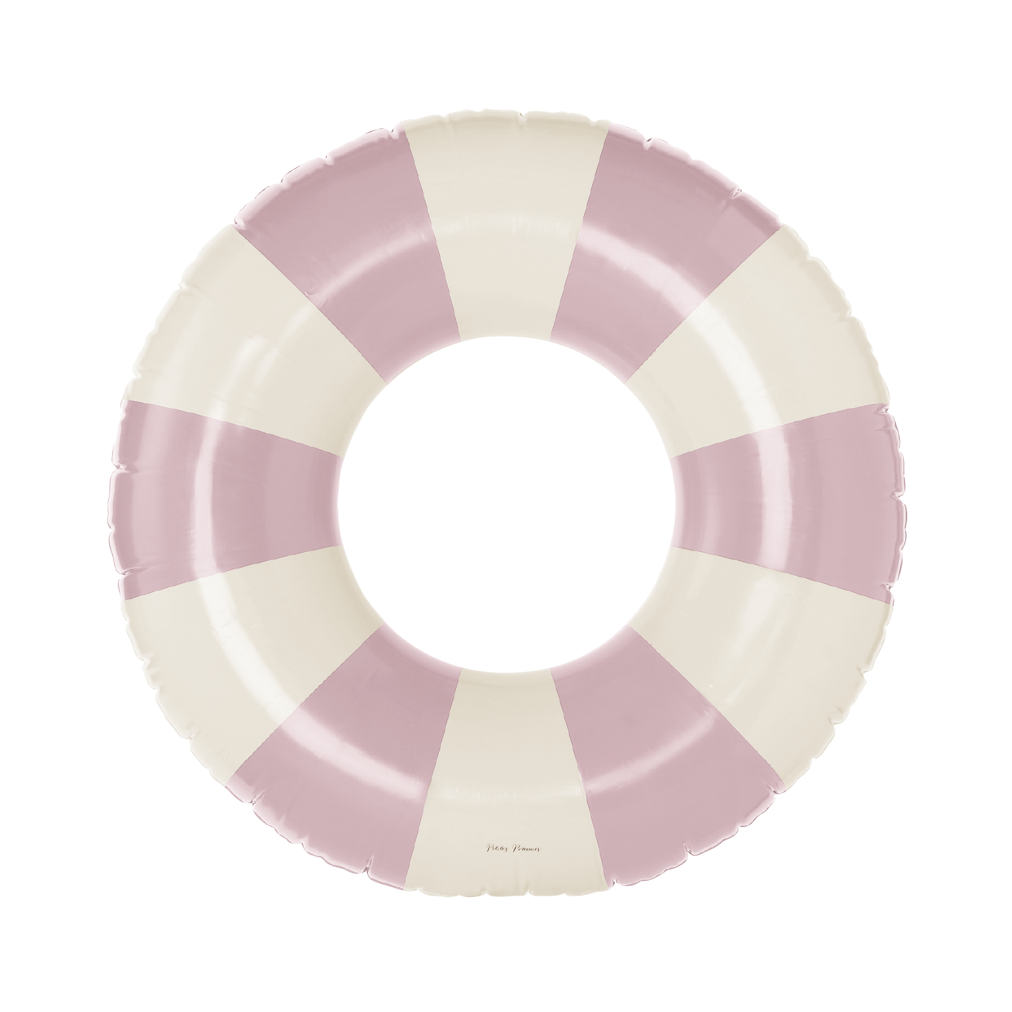 Sally Swim Ring | French Rose | 90 CM (6+years)