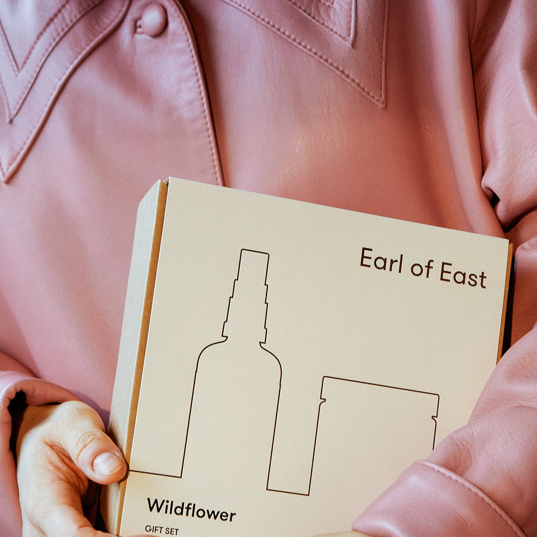 Duo Gift Set | Wildflower by EARL OF EAST (duo-gift-set-wildflower)