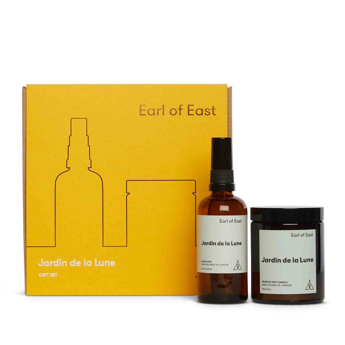 Duo Gift Set | Jardin De La Lune by EARL OF EAST (duo-gift-set-jardin-de-la-lune)