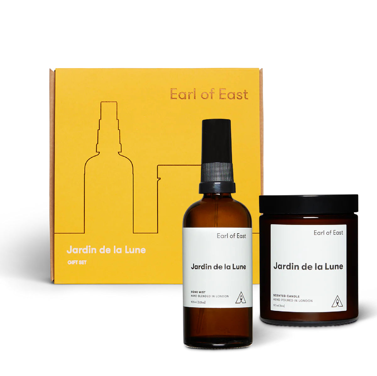 Duo Gift Set | Jardin De La Lune by EARL OF EAST (duo-gift-set-jardin-de-la-lune)