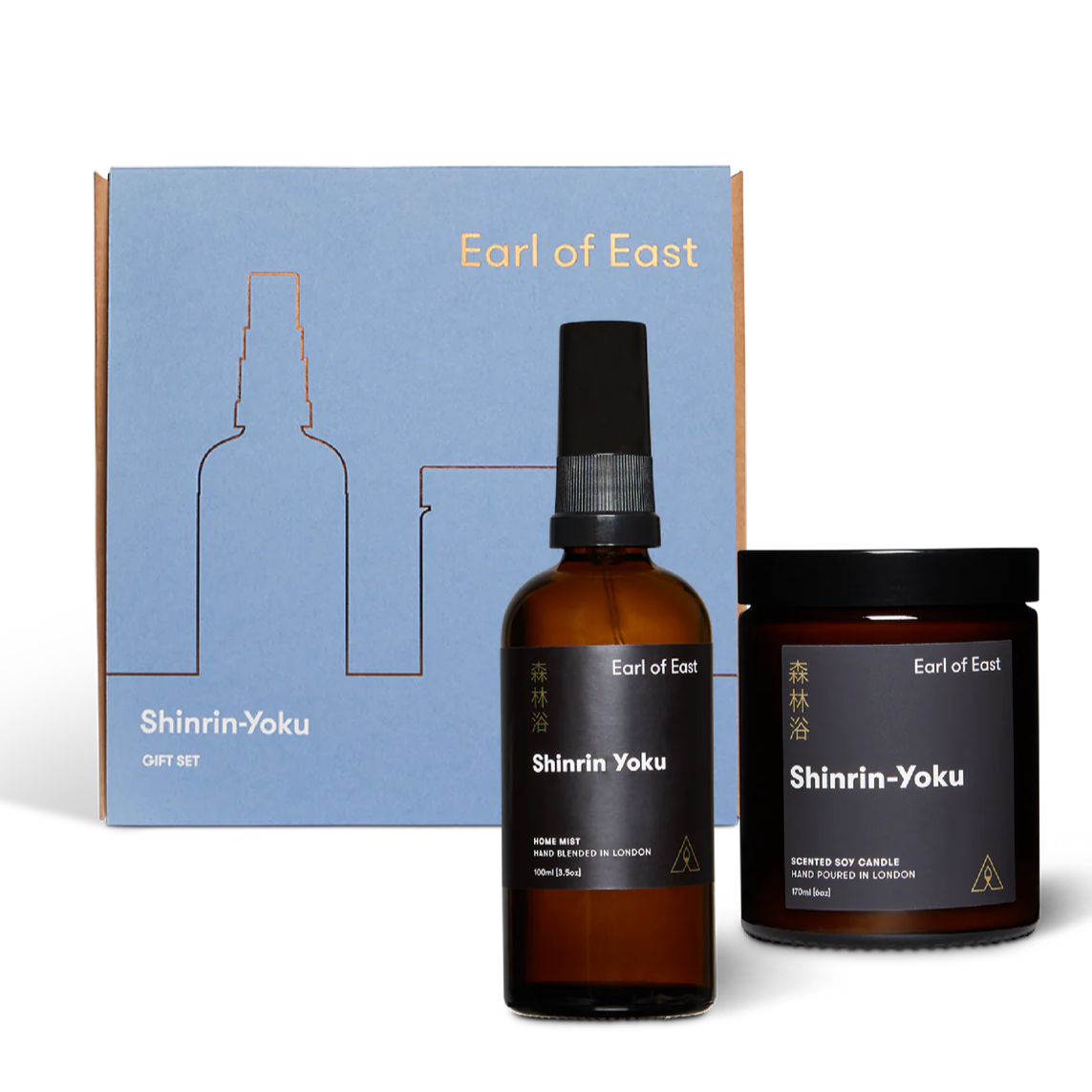 Duo Gift Set | Shinrin-Yoku by EARL OF EAST (duo-gift-set-shinrin-yoku)