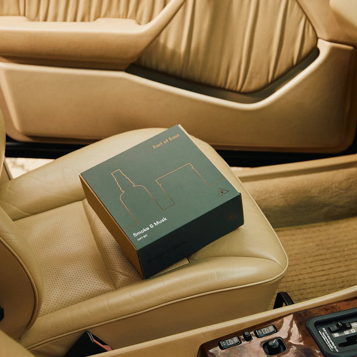 Duo Gift Set | Smoke & Musk by EARL OF EAST (duo-gift-set-smoke-musk)