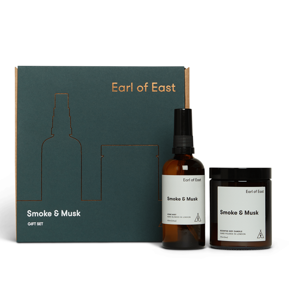 Duo Gift Set | Smoke & Musk by EARL OF EAST (duo-gift-set-smoke-musk)