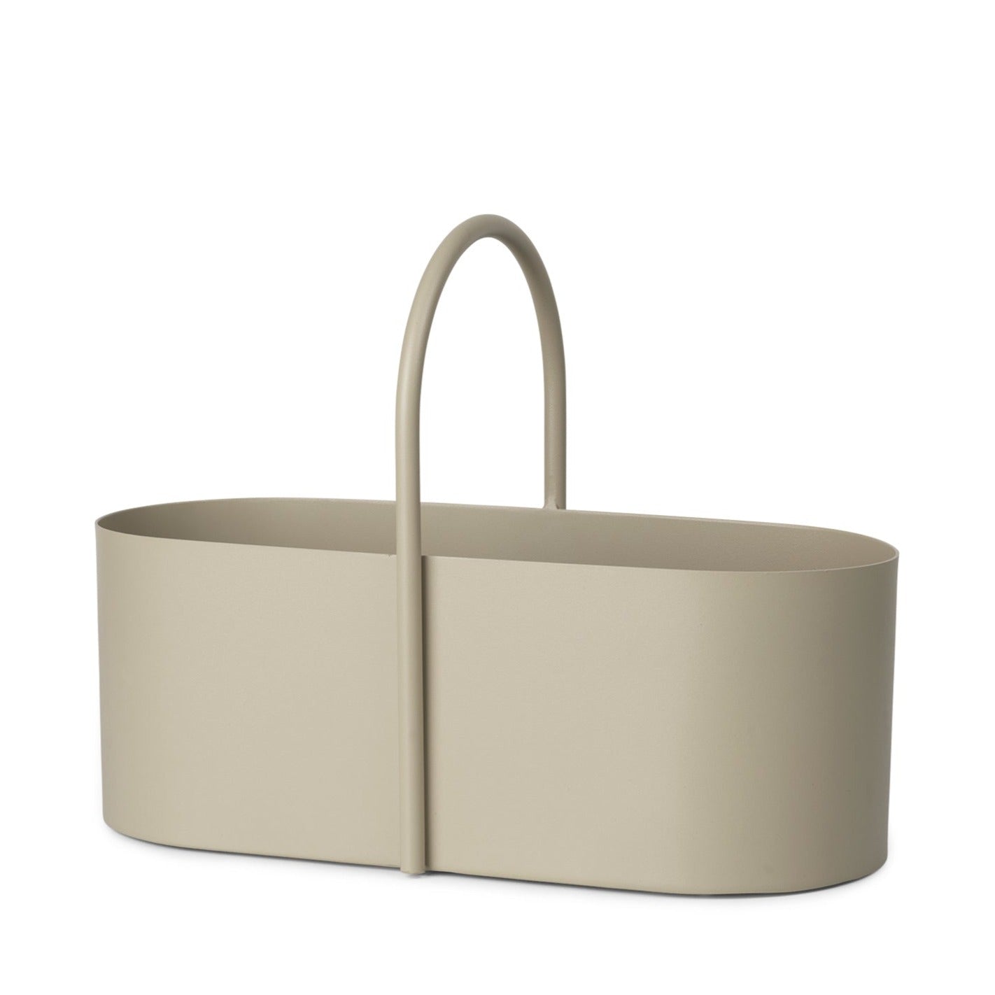 Grib Toolbox | Cashmere by FERM LIVING (grib-toolbox-cashmere)