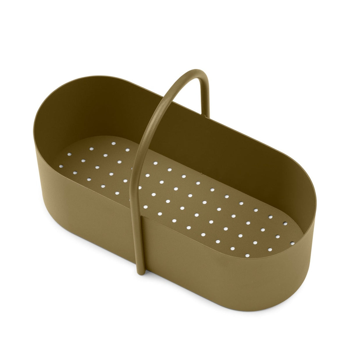 Grib Toolbox | Olive by FERM LIVING (grib-toolbox-olive)