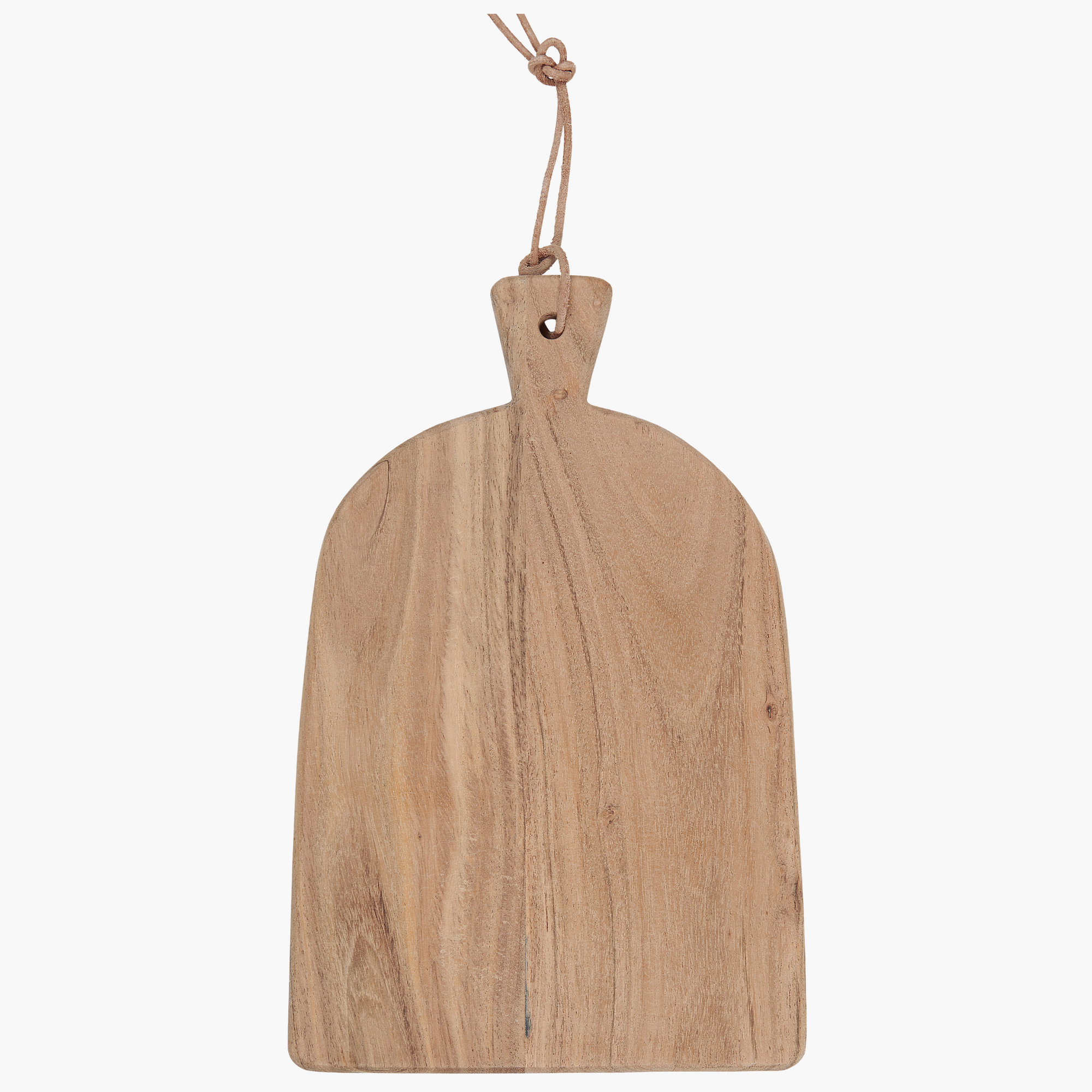 Cutting Board | Acacia